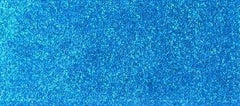 Glitter Ritz Micro Fine Glitter-86