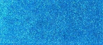 Glitter Ritz Micro Fine Glitter-86