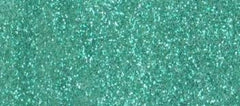 Glitter Ritz Micro Fine Glitter-18