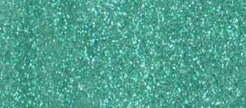 Glitter Ritz Micro Fine Glitter-18