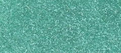 Glitter Ritz Micro Fine Glitter-52