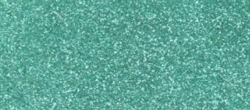Glitter Ritz Micro Fine Glitter-52