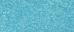Glitter Ritz Micro Fine Glitter-81