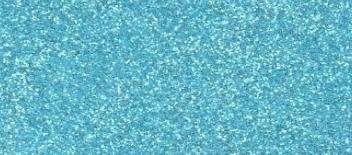 Glitter Ritz Micro Fine Glitter-81