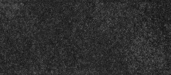 Glitter Ritz Micro Fine Glitter-27