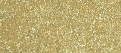 Glitter Ritz Micro Fine Glitter-16