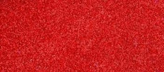 Glitter Ritz Micro Fine Glitter-24