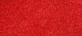 Glitter Ritz Micro Fine Glitter-24