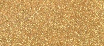 Glitter Ritz Micro Fine Glitter-37