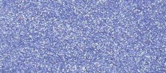 Glitter Ritz Micro Fine Glitter-57
