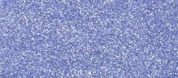 Glitter Ritz Micro Fine Glitter-57