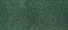 Glitter Ritz Micro Fine Glitter-51
