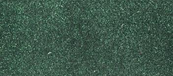 Glitter Ritz Micro Fine Glitter-51
