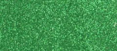 Glitter Ritz Micro Fine Glitter-59