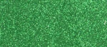 Glitter Ritz Micro Fine Glitter-59