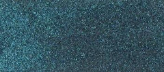 Glitter Ritz Micro Fine Glitter-29