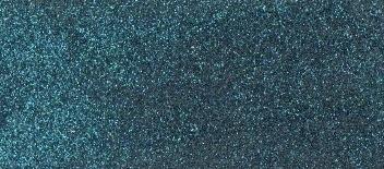 Glitter Ritz Micro Fine Glitter-29