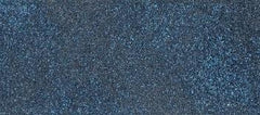 Glitter Ritz Micro Fine Glitter-63