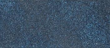 Glitter Ritz Micro Fine Glitter-63