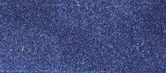 Glitter Ritz Micro Fine Glitter-38