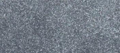 Glitter Ritz Micro Fine Glitter-48
