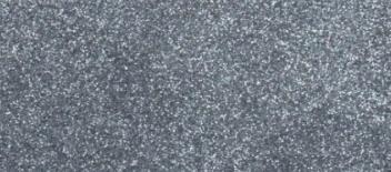 Glitter Ritz Micro Fine Glitter-48