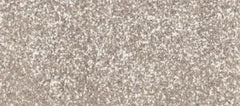 Glitter Ritz Micro Fine Glitter-84