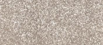 Glitter Ritz Micro Fine Glitter-84