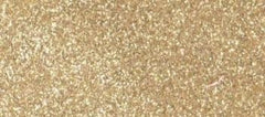 Glitter Ritz Micro Fine Glitter-33