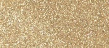 Glitter Ritz Micro Fine Glitter-33
