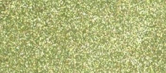 Glitter Ritz Micro Fine Glitter-55