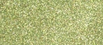 Glitter Ritz Micro Fine Glitter-55