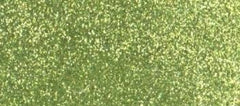 Glitter Ritz Micro Fine Glitter-44