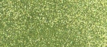 Glitter Ritz Micro Fine Glitter-44