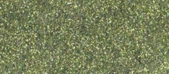 Glitter Ritz Micro Fine Glitter-66