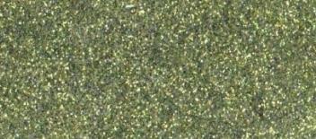 Glitter Ritz Micro Fine Glitter-66
