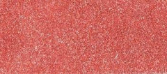 Glitter Ritz Micro Fine Glitter-89