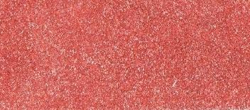 Glitter Ritz Micro Fine Glitter-89