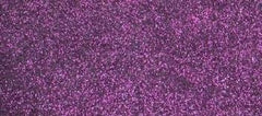 Glitter Ritz Micro Fine Glitter-43