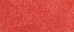 Glitter Ritz Micro Fine Glitter-68