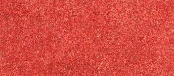 Glitter Ritz Micro Fine Glitter-68
