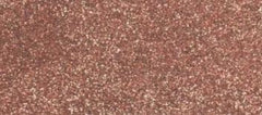 Glitter Ritz Micro Fine Glitter-82