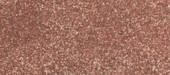 Glitter Ritz Micro Fine Glitter-82