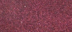 Glitter Ritz Micro Fine Glitter-60