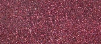 Glitter Ritz Micro Fine Glitter-60