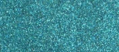 Glitter Ritz Micro Fine Glitter-65