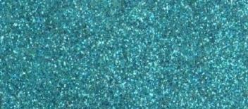 Glitter Ritz Micro Fine Glitter-65