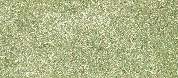 Glitter Ritz Micro Fine Glitter-46