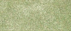 Glitter Ritz Micro Fine Glitter-46