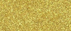 Glitter Ritz Micro Fine Glitter-88